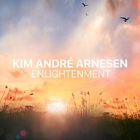 Kim André Arnesen – Enlightenment