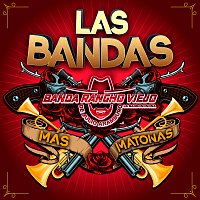 Banda Rancho Viejo De Julio Aramburo La Bandononona – Las Bandas Más Matonas