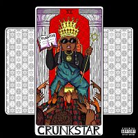 CRUNKSTAR