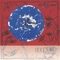 The Cure – Uyea Sound [Dim-D Mix]