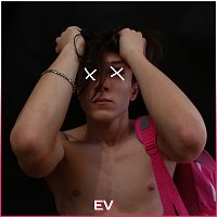 E V – Rany