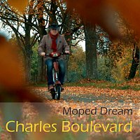 Charles Boulevard – Moped Dream
