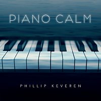 Piano Calm