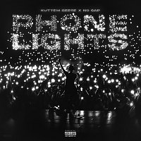 Kuttem Reese, NoCap – Phone Lights