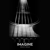 Arlo Vega – Imagine (Arr. for Guitar)