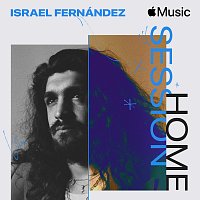 Apple Music Home Session: Israel Fernández