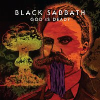 Black Sabbath – God Is Dead?