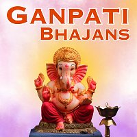 Různí interpreti – Ganpati Bhajans