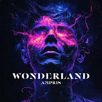 Ampris – Wonderland