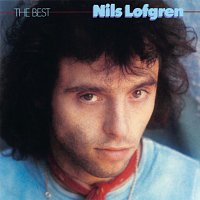 Nils Lofgren – The Best