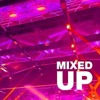 Různí interpreti – Mixed Up 5
