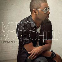 Musiq Soulchild – onmyradio