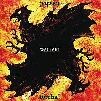 Waltari – Torcha