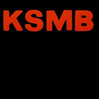 KSMB – Rika barn leka bast