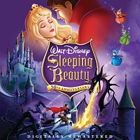 Sleeping Beauty Original Soundtrack