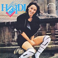 Heidi Janků – Novinka MP3
