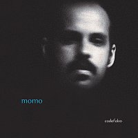 MOMO. – Cadafalso