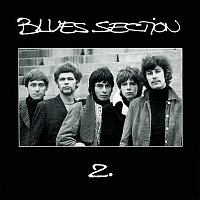 Blues Section – 2