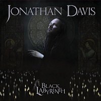 Jonathan Davis – Black Labyrinth