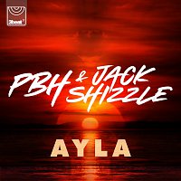 PBH & JACK – Ayla