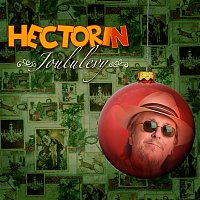 Hector – Hectorin joululevy