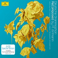Matthias Arfmann, Herbert von Karajan – Recomposed
