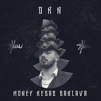 DKN – Money Kebap Baklava