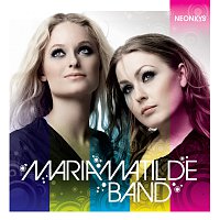 MariaMatilde Band – Neonkys