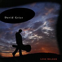 David Grier – Lone Soldier