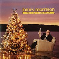 James Morrison – This Is Christmas