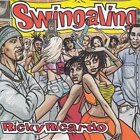 Ricky Ricardo – Swingaling