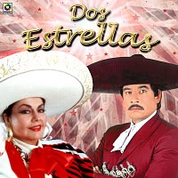 Mercedes Castro, Juan Valentin – Dos Estrellas