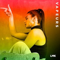 LMK – Vapeurs [Reggae]