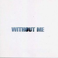 Nothing Without Me [Vol.2]