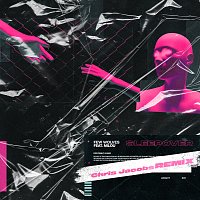 Few Wolves, Milou – Sleepover [Chris Jacobs Remix]