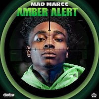 Madmarcc – Amber Alert