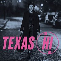 Texas – Hi (Single Mix)