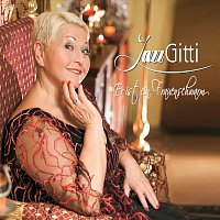 Jazz Gitti – Er ist ein Frauenschwarm
