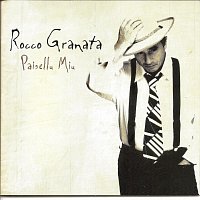 Rocco Granata – Paisellu Miu