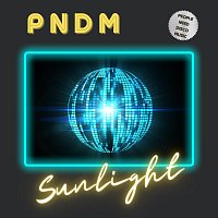 People need disco music – Sunlight