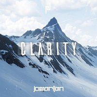 Jomarijan – Clarity