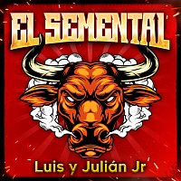 Luis Y Julián Jr. – El Semental
