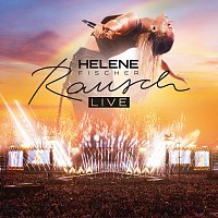 Helene Fischer – Rausch [Live]