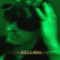 RMAND – BELLAko
