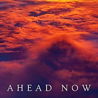Murcrusher – Ahead Now