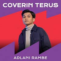 Adlani Rambe – Separuh Aku