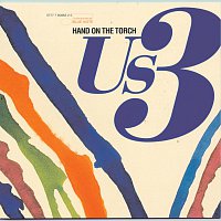 Us3 – Hand On The Torch