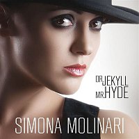 Simona Molinari – Dr. Jekyll Mr. Hyde