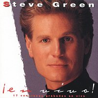 Steve Green – En Vivo [Live]