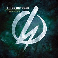 Since October – Life, Scars, Apologies [Deluxe Edition]